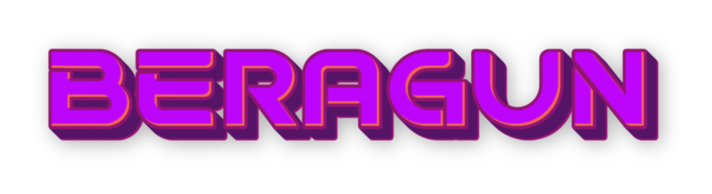 BERAGUN